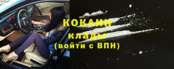 прущие крисы Новокубанск