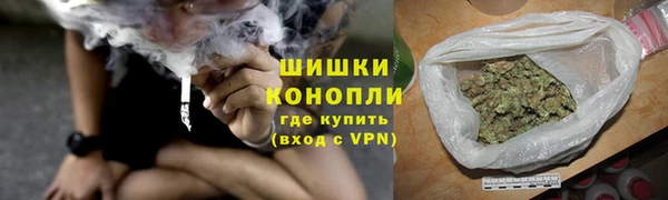 хмурый Заречный