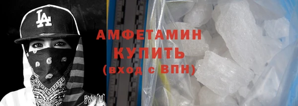 сатива Заполярный