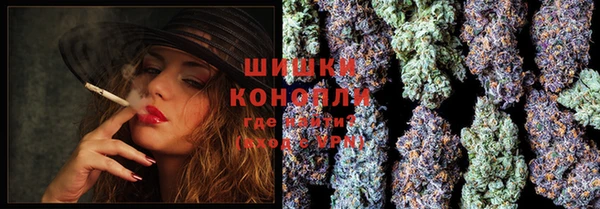 прущие крисы Новокубанск