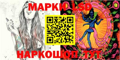 mix Дубна