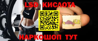 spice Донской