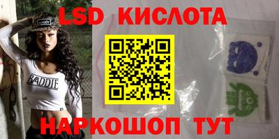 spice Донской