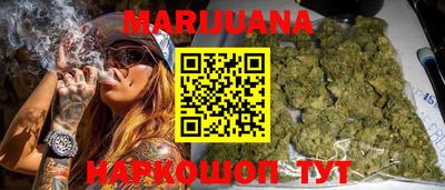 mix Дубна