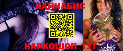 mix Дубна