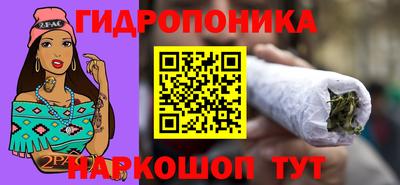 mix Дубна