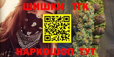 mix Дубна