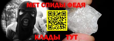 mix Дубна