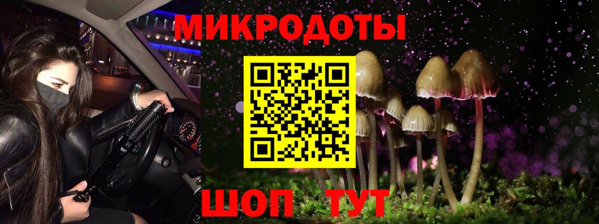 Псилоцибиновые грибы Magic Shrooms  Галлюциногенные грибы ЛСД  Вход с VPN  Конаково 