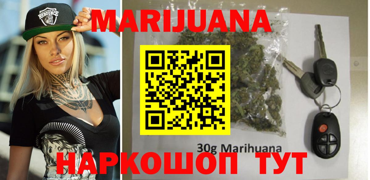 Каннабис гибрид  Конаково  Каннабис планчик  Канабис OG Kush 